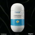 كافينايزر-cafenizer-أقراص-كافيين-ممتد-المفعول-30-قرص